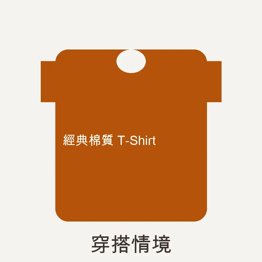 scene.webp
