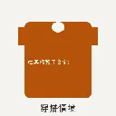 scene.webp